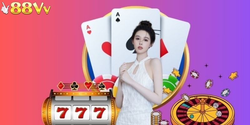 Curacao là loại giấy phép khá phổ biến trên thị trường