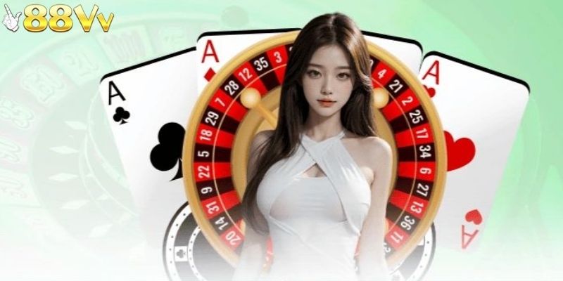 Nhà cái mở ra hành trí giải trí linh hoạt cho người chơi