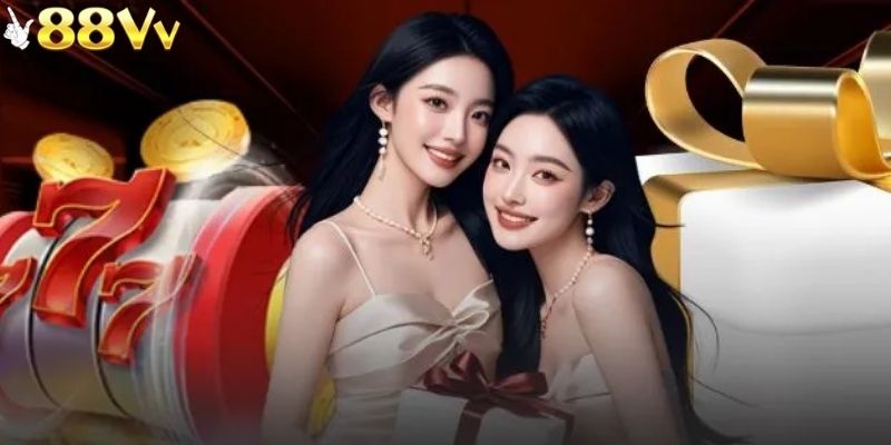 Sảnh bắn cá giữ được sức hút nhờ lối chơi vô cùng đơn giản