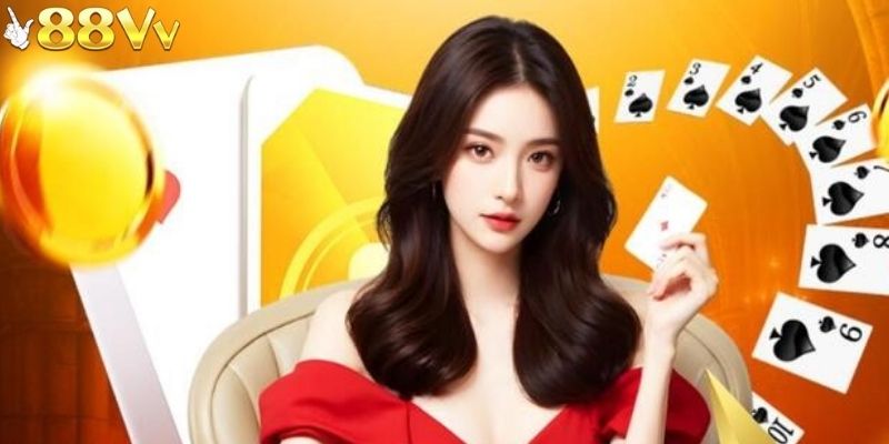 Tìm hiểu về cách để tạo một tài khoản nhanh chóng