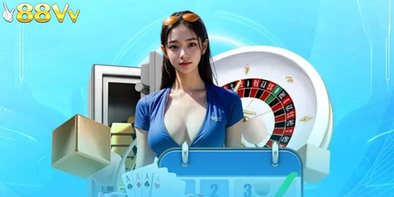 Tối ưu giao diện giúp trải nghiệm được mượt mà hơn