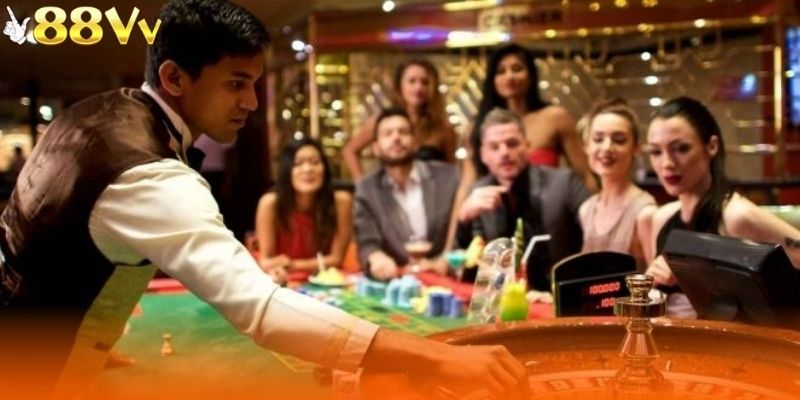 Một chiến lược quan trọng là cần biết cách quản lý tài chính