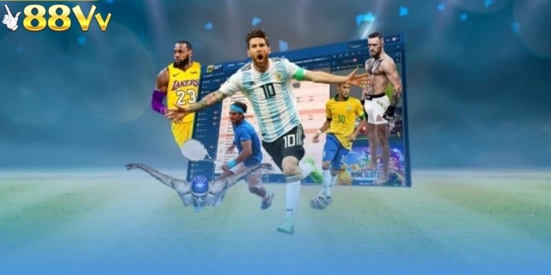 Một chiến lược quan trọng là nghiên cứu kỹ các đội bóng