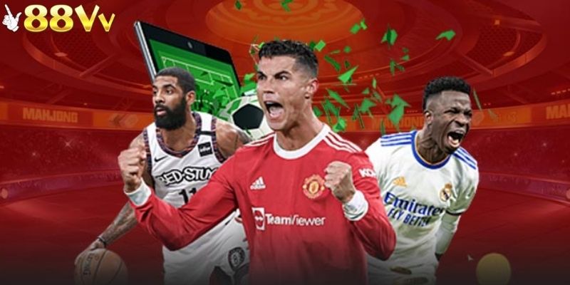 Một lý do khiến nhiều người lựa chọn là giao diện cực kỳ dễ dùng