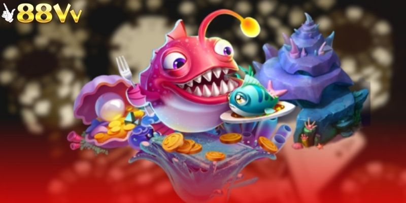 Một vật phẩm quan trọng đó là đạn đặc biệt