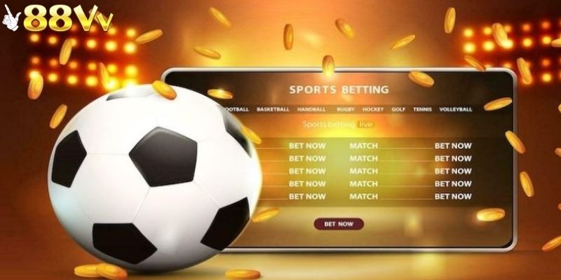 Biết cách quản lý tài chính giúp người chơi cược lâu dài hơn