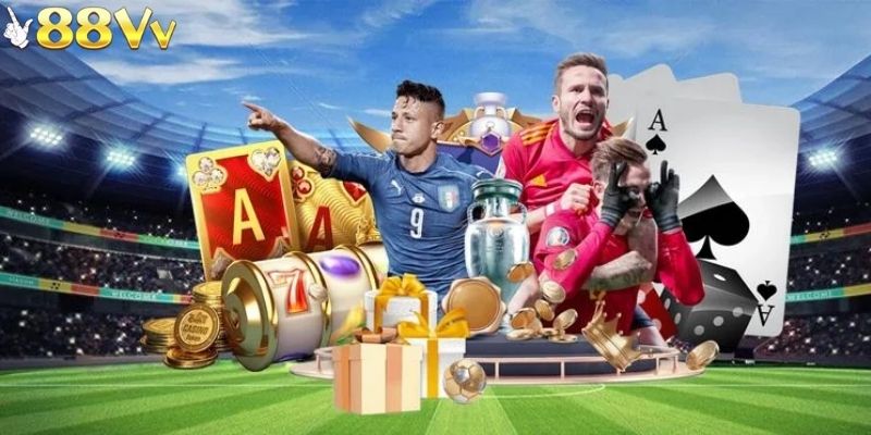 Một lý do được ưa chuộng là tỷ lệ cược chính xác và công bằng