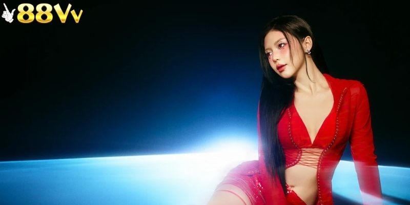 Phong cách quản trị của CEO thiên về tính hiệu quả