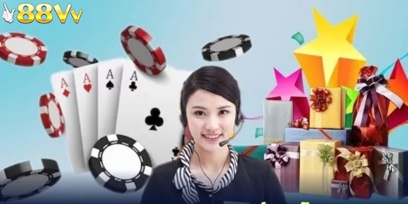 88VV đăng nhập cần thay đổi mật khẩu một cách định kỳ