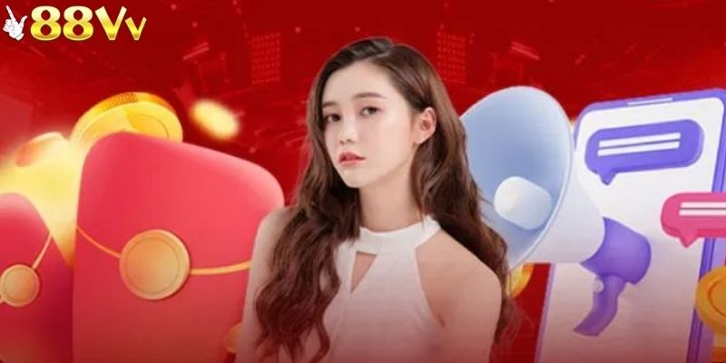 Quên mật khẩu là một lỗi hay gặp khi thực hiện đăng nhập