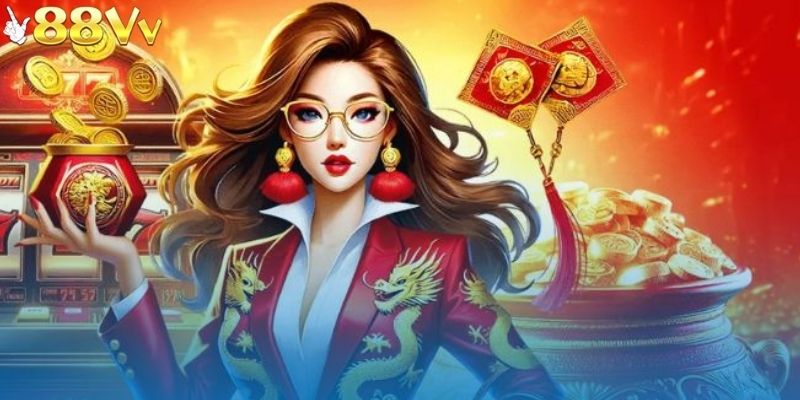 Khi đăng ký 88VV cần đọc kỹ các điều khoản của nhà cái