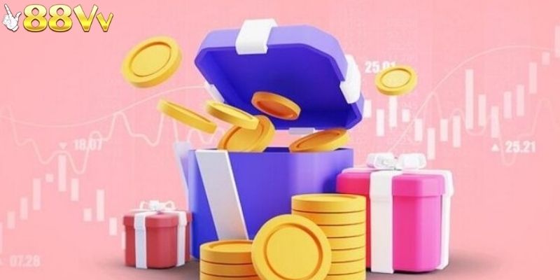 Lợi ích lớn nhất sau khi đăng ký xong là nhận được ưu đãi hấp dẫn