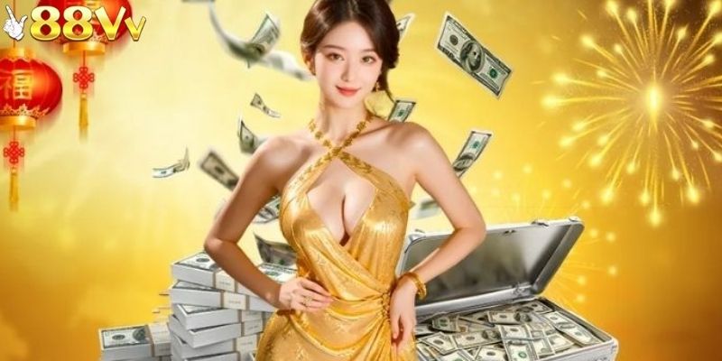 Hãy chắc chắn bạn đã nhập đúng thông tin cá nhân