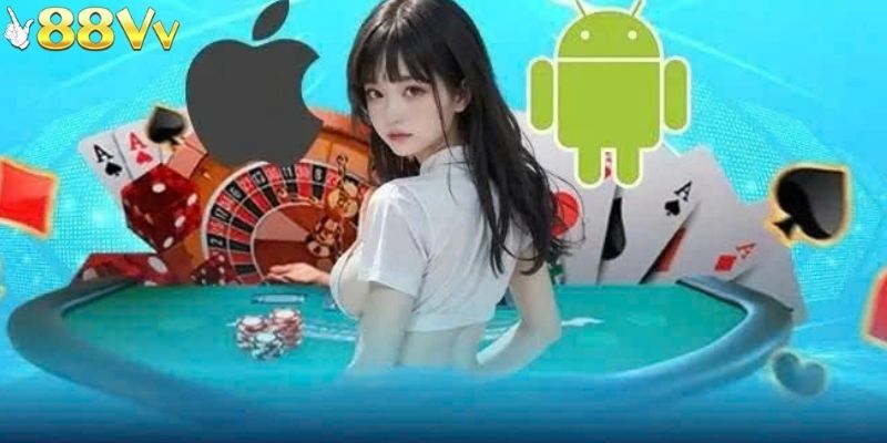 App tích hợp nhiều công cụ hỗ trợ để thống kê kèo