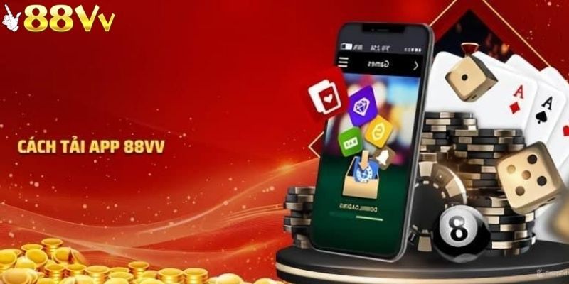 Ưu điểm dễ thấy nhất là tốc độ truy cập cực kỳ mượt