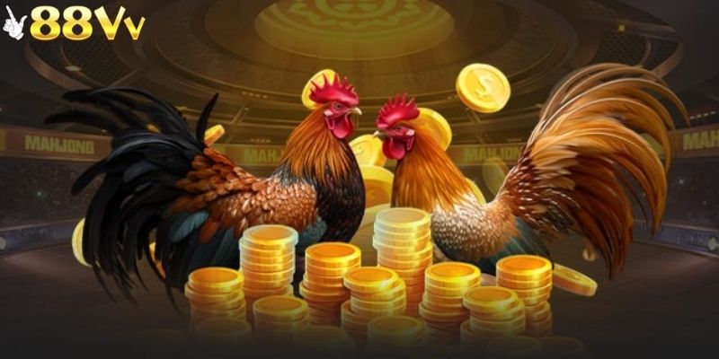 Bảo mật là yếu tố được nhiều quan tâm khi tham gia sảnh cược