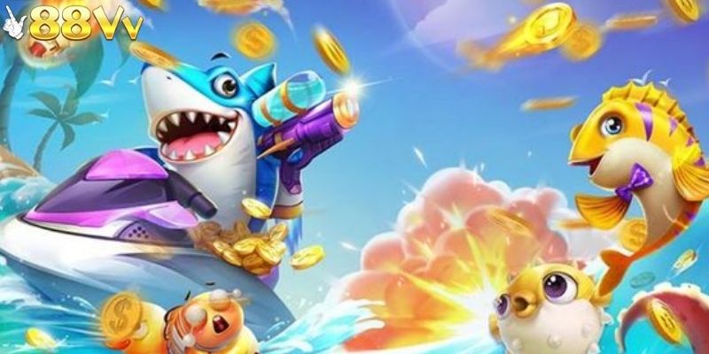 Chế độ chơi nâng cao là nơi dành cho các cược thủ muốn thử thách bản thân