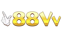 88vvee.com